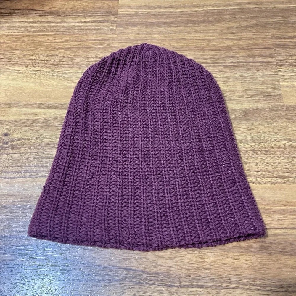 Love Your Melon check out